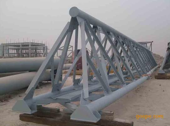 福建设备翻新喷涂